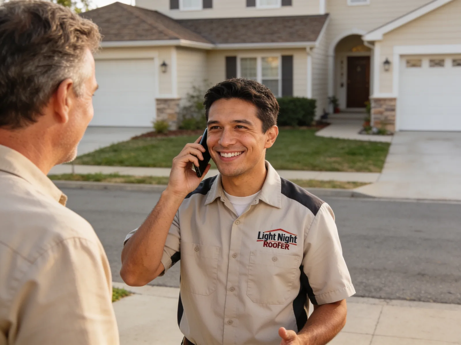 Emergency Roof Repair Manns Choice, PA FAQs